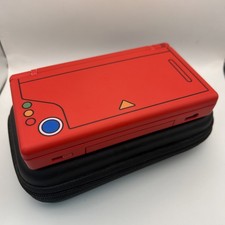 Nintendo lite custom - nintendo,