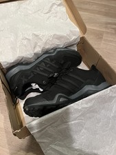 adidas Terrex AX4 GORETEX Mens