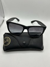Ray Ban RB4165 622/T3 54-16
