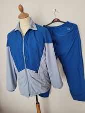 vintage sutherland gore tex