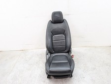 JAGUAR E-PACE X540 SEAT FULL