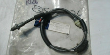 DM8 QCC1026 New Clutch Cable