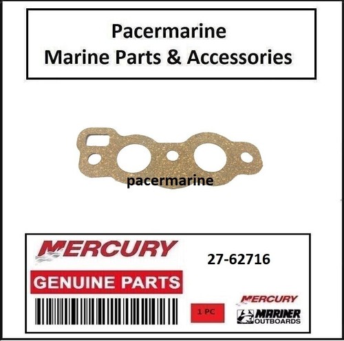Mercury mariner oem - oem, thermostat
