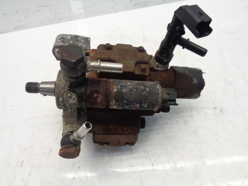 High pressure pump for - , nissan