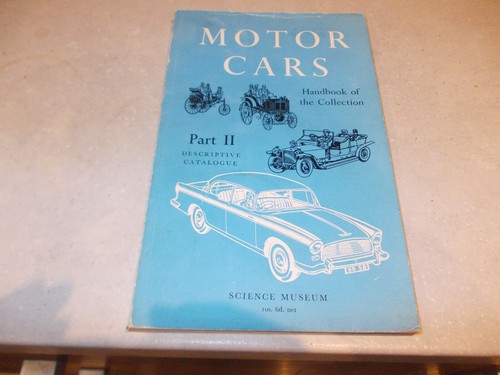 1959 printed vintage veteran - 1959,