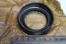 Jaguar XJ Series E Type Gasket