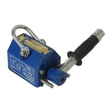 Permanent Lifting Magnet