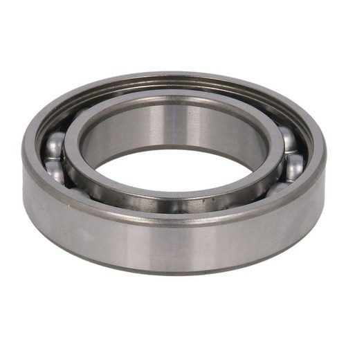 For bearing automatic - for,