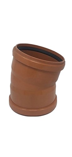 Double socket short - double,