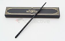 Ginny Weasley Magic Wand Metal