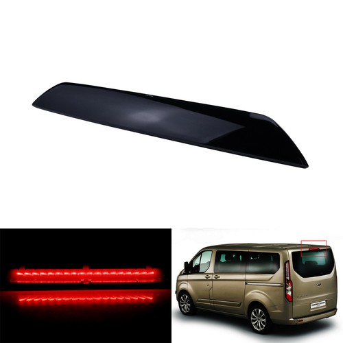 Fit ford transit mk8 - ford, tourneo