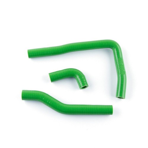 Silicone radiator hoses for - silicone,