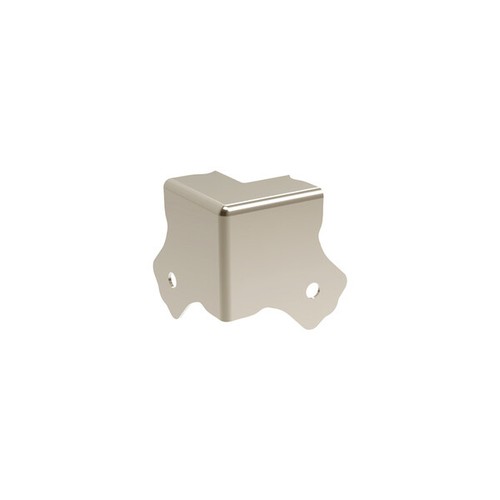 Speaker cabinet c0695n - ,