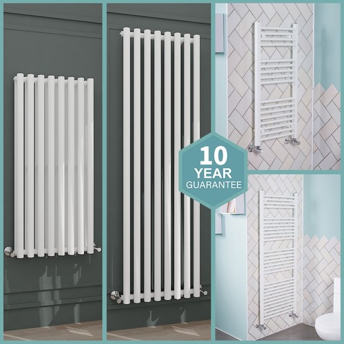 Designer vertical column round - designer,