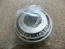 TOYOTA CELICA ST185 ST205 GT4