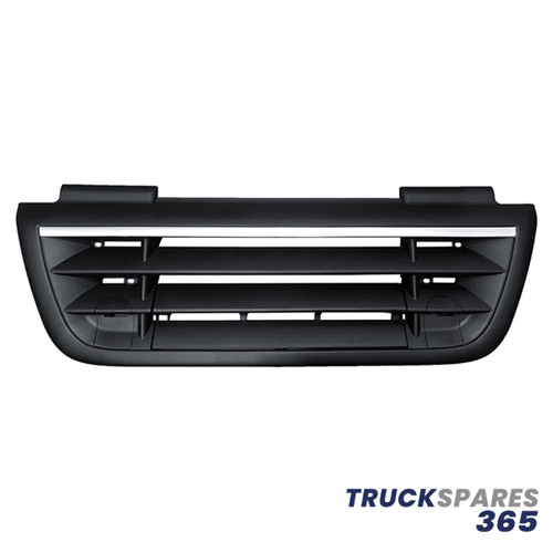 Fits daf cf65 cf75 - cf65,, cf75,