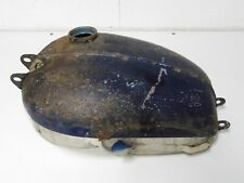 Triumph T20B Bantam Cub