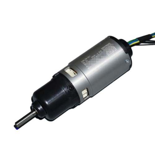 Neodymium strong magnetic 36bl - magnetic,
