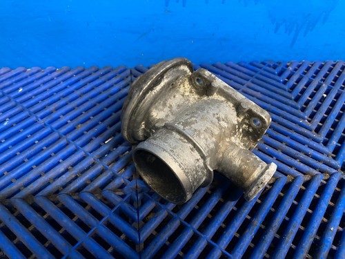 Bmw e39 530d m57 306d1 - bmw,