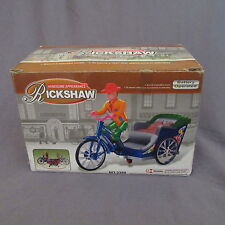 800B Empty Box Cardboard