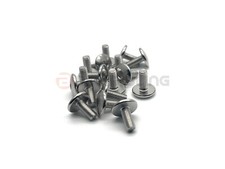 10x Yamaha YZF1000R 1997-2006