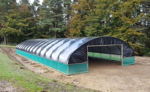 Polytunnel cover greenhouse - polytunnel,