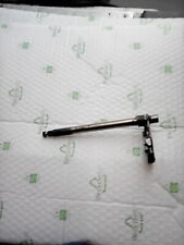  HONDA glr 125 cb125f gear selector shaft 2017 free UK POST