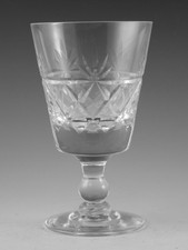 Royal brierley crystal bruce - royal,