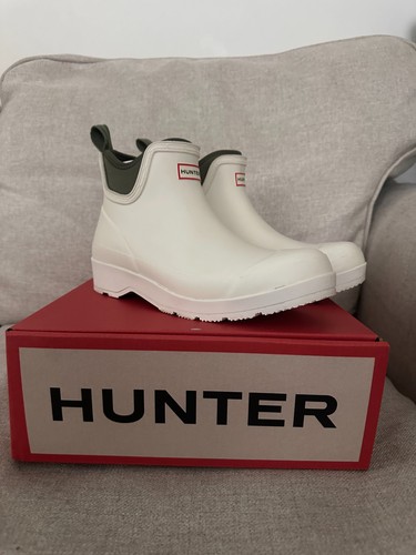 Hunter chelsea wellington - chelsea,