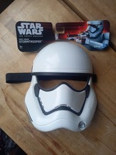 STAR WARS The Force Awakens