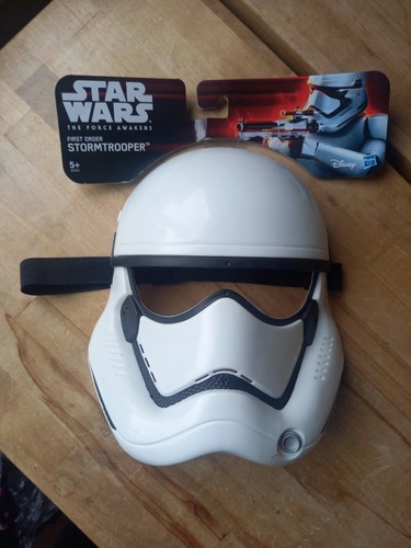 Star wars the force awakens - the,