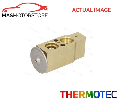Air conditioning expansion - conditioning,