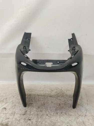 Front shield for yamaha aerox - front,