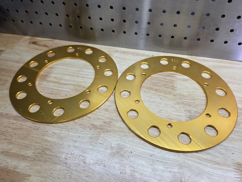 Kart sprocket protector - kart,