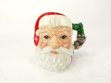 Vintage 1994 Royal Doulton