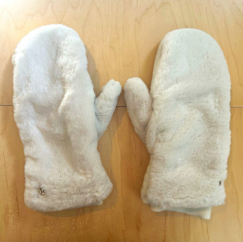 Lululemon plush fleece bone - fleece,