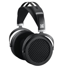 HIFIMAN Sundara Planar