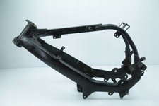 Yamaha XT 125 Frame Y369630000000