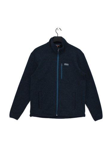 Orvis bomber jacket - orvis,