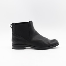 Timberland Chelsea Ankle Boots