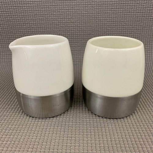 Starbucks sugar creamer - sugar,