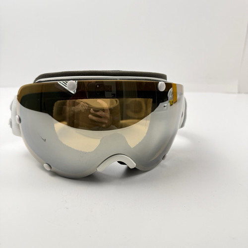 Poc ski goggles lobes zeiss - lobes,