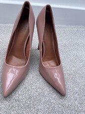 ASOS Design Womens Court Shoes