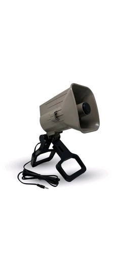 Foxpro game call external - game,