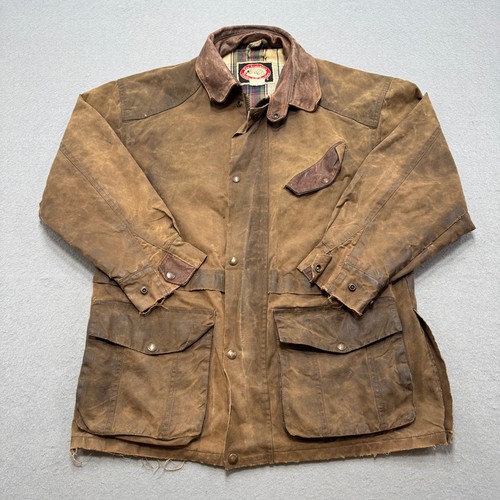 Vintage australian outback - vintage,
