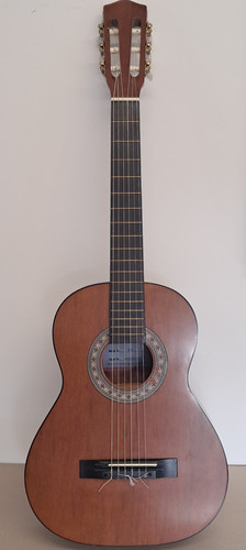 Gretsch 6022 classical - gretsch,
