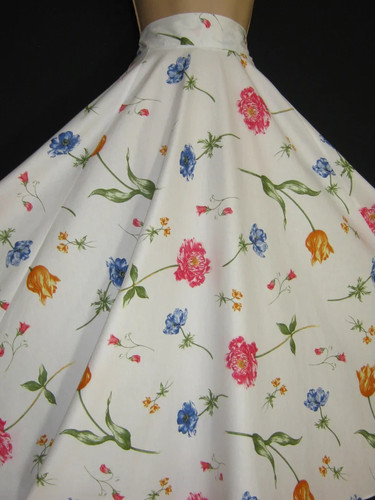 Laura ashley vintage - laura,