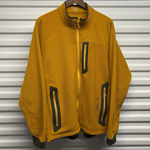 Vintage 2000s arc teryx - 2000s, arc'teryx