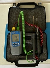 SUPCO EM60 Dual Differential