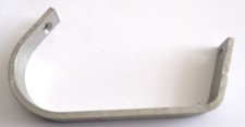 DANARM 1-71 Vintage Chainsaw